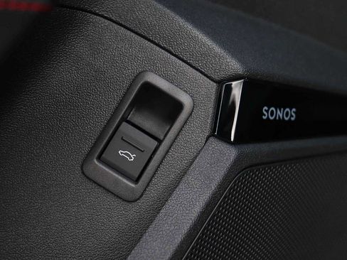 New 2026 Audi S3 Premium image 29