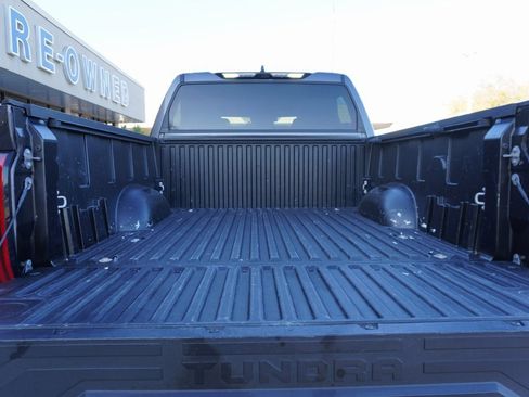 Used 2023 Toyota Tundra SR5 image 26