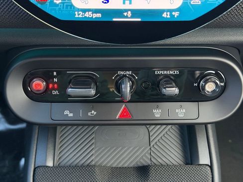 New 2026 MINI Cooper Countryman S image 28