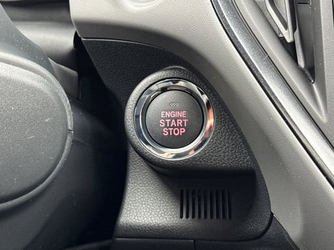 New 2025 Subaru Crosstrek 2.5i Wilderness image 26