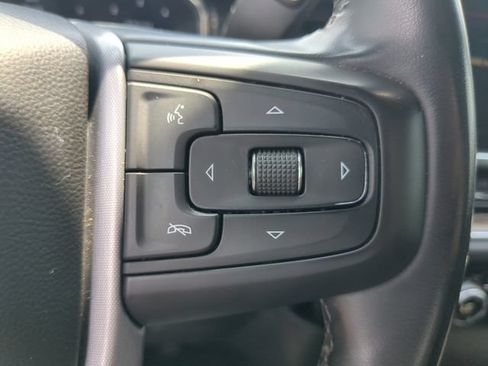 Used 2023 GMC Sierra 1500 Elevation AWD/4WD image 32