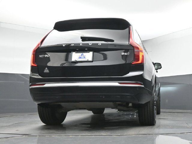 Used 2026 Volvo XC90 B6 Ultra AWD/4WD image 43