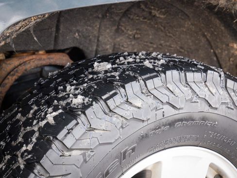 Used 2019 Chevrolet Silverado 1500 LT image 10