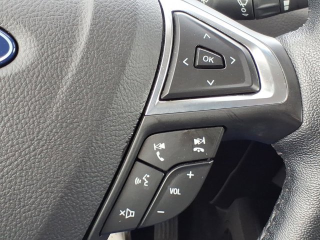 Used 2023 Ford Edge SEL w/ Convenience Package AWD/4WD image 29