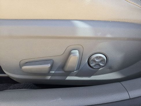 Used 2016 Kia Optima EX w/ Premium Package image 15