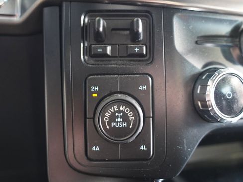 Used 2022 Ford F150 Raptor w/ Equipment Group 801A High AWD/4WD image 22