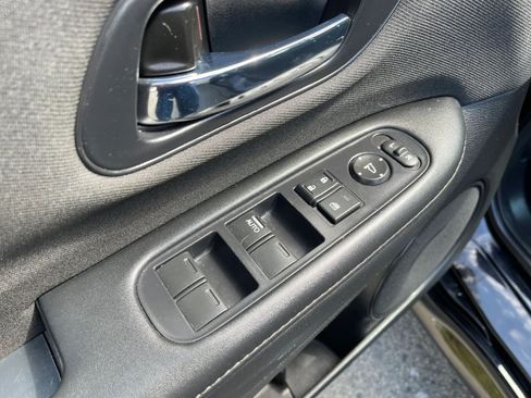 Used 2022 Honda HR-V Sport image 17