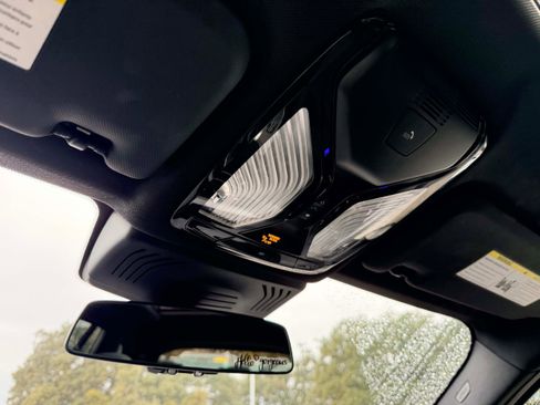 Used 2021 BMW X3 sDrive30i image 26