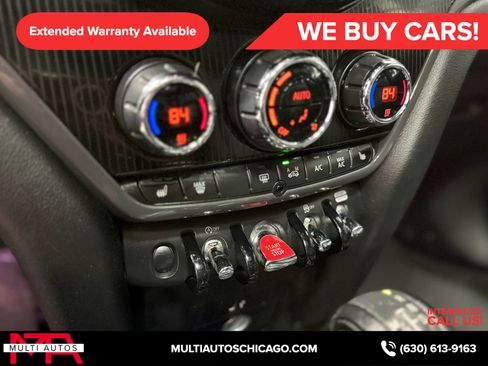Used 2019 MINI Cooper Countryman S image 23