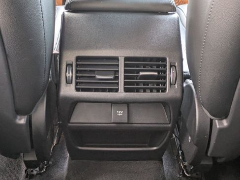 Certified 2020 Jaguar E-PACE AWD/4WD image 28