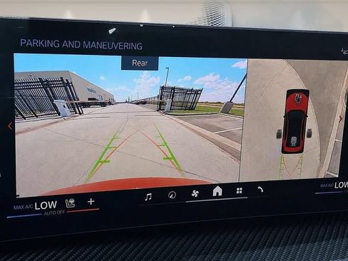 New 2027 BMW M3 Competition w/ M Driver's Package AWD/4WD image 27