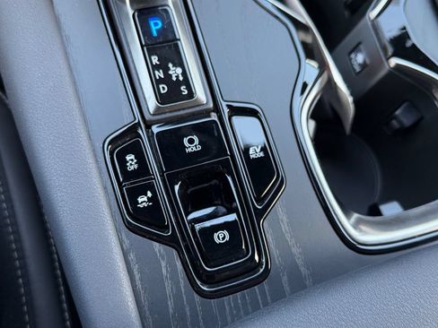 Certified 2025 Lexus RX 350 w/ Convenience Package AWD/4WD image 28