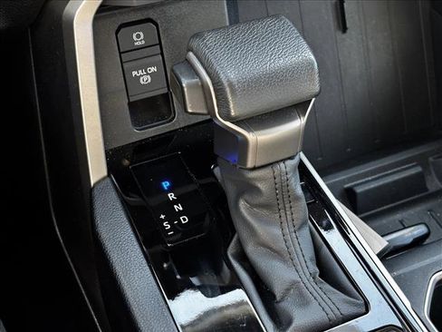 Used 2023 Toyota Tundra SR5 image 15