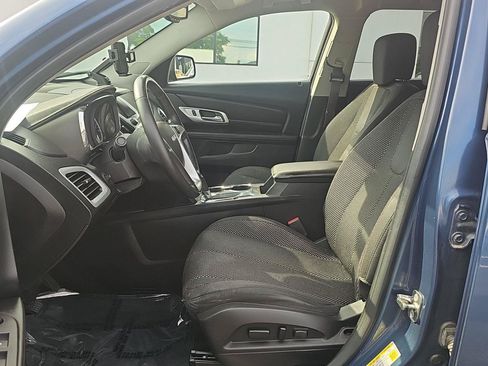 Used 2016 GMC Terrain SLE w/ Convenience Package FWD image 11
