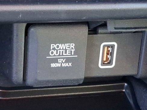 Used 2019 Honda Ridgeline Sport image 24