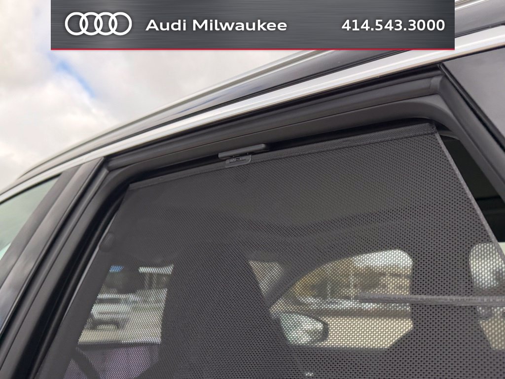 New 2026 Audi Q5 Premium Plus AWD/4WD image 36