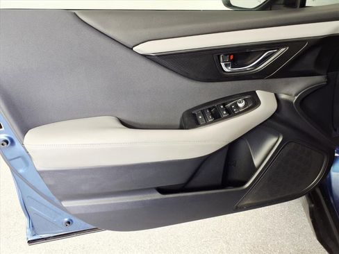 Used 2021 Subaru Outback Premium image 15