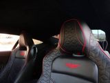 Used 2019 Aston Martin DBS Superleggera image 5