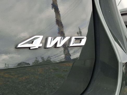 Certified 2021 Ford Explorer King Ranch w/ Premium Technology Package image 15