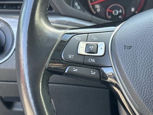 Used 2020 Volkswagen Passat 2.0T R-Line image 25