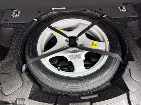 Used 2020 BMW X3 sDrive30i w/ M Sport Package 2 image 59