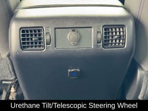 Used 2021 Toyota Tundra SR5 w/ SR5 Upgrade Package image 17