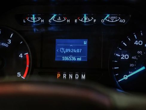 Used 2022 Ford F250 XL w/ Power Equipment Group image 22