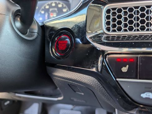 Certified 2023 Honda Civic Touring image 23