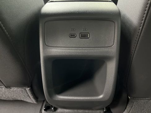 New 2026 Buick Envista Preferred w/ Convenience I Package image 22