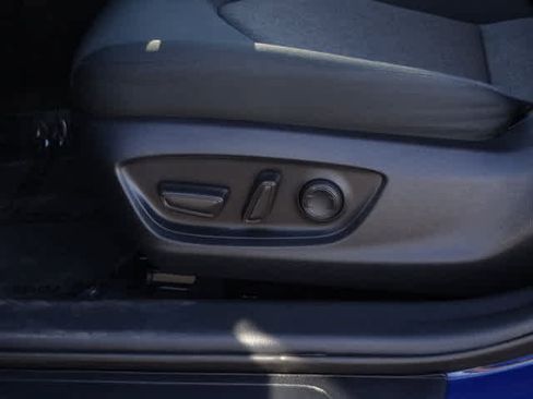 Certified 2023 Toyota Camry LE image 15