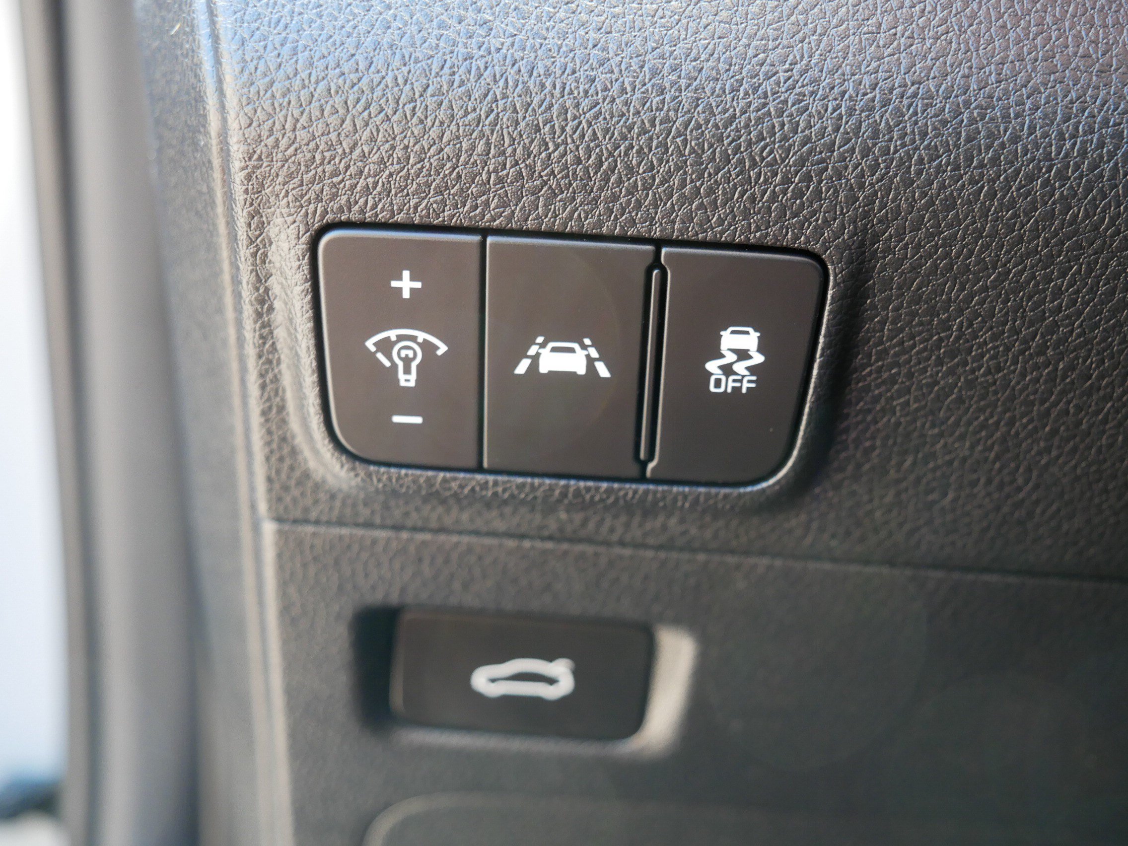 Certified 2024 Kia K5 GT-Line FWD image 26