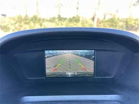 Used 2018 Ford Escape SE image 25