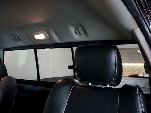 Used 2014 RAM 1500 Sport w/ Remote Start & Security Group AWD/4WD image 60