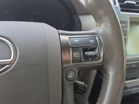 Used 2015 Lexus GX 460 460 image 19