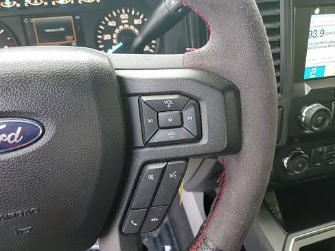 Used 2019 Ford F150 XL w/ Equipment Group 101A Mid image 15