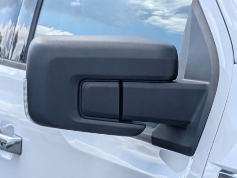 Used 2021 Ford F150 XLT w/ Equipment Group 302A High image 10