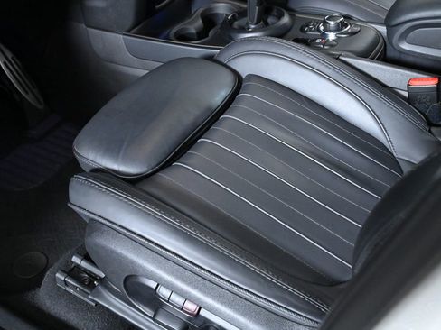 Used 2023 MINI Cooper Countryman John Cooper Works image 23