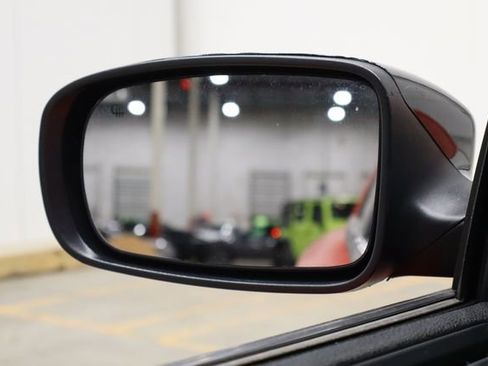 Used 2023 Dodge Charger GT image 39