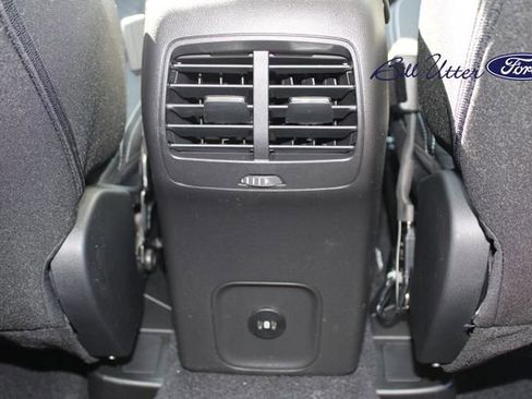 New 2026 Ford Escape Active image 10