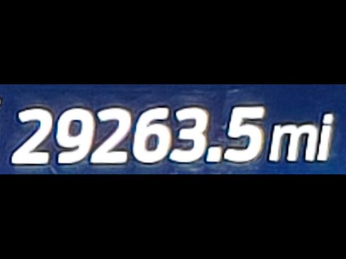 Used 2023 Ford F150 Tremor w/ Equipment Group 402A High AWD/4WD image 78