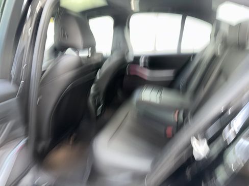 Used 2024 BMW 330e xDrive image 14