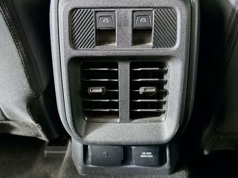 Used 2025 Ford Bronco Big Bend image 28