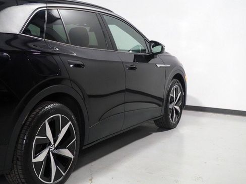 Used 2023 Volkswagen ID.4 Pro S RWD image 47