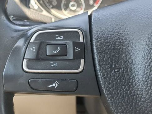 Used 2013 Volkswagen Passat 2.5 SE FWD image 21
