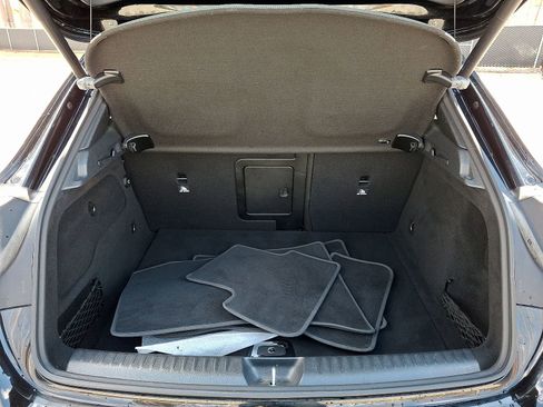 Used 2018 Mercedes-Benz GLA 250 image 29