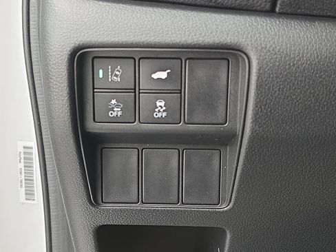 Certified 2020 Honda CR-V EX-L image 26