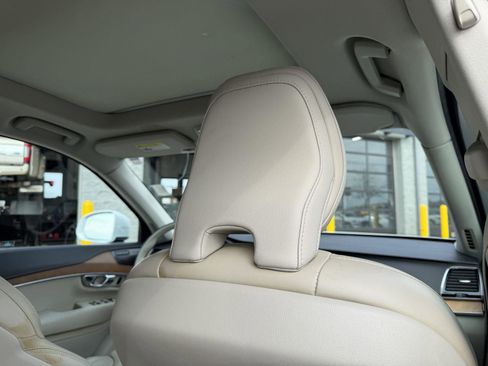 Used 2019 Volvo XC90 T6 Inscription w/ Advanced Package AWD/4WD image 54