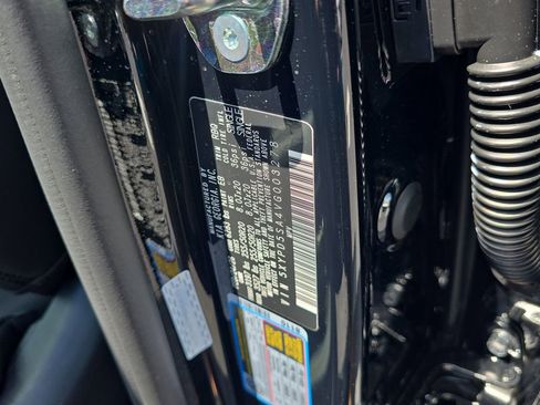 New 2027 Kia Telluride SX FWD image 33