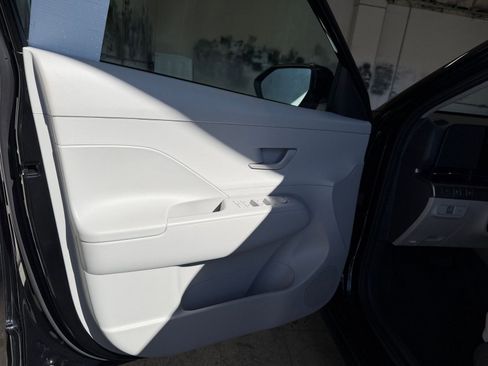 Used 2025 Hyundai Kona SEL image 20