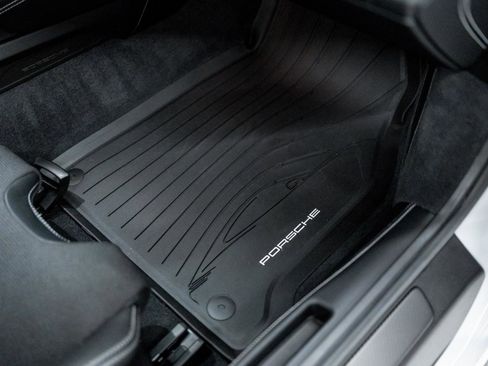 Used 2026 Porsche 911 GT3 image 45